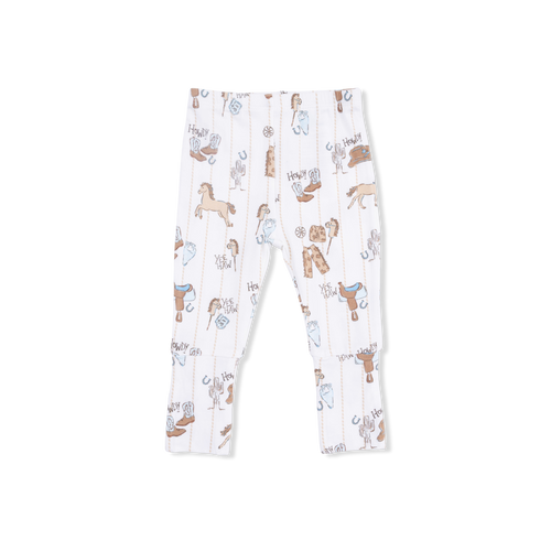 Load image 1 in gallery view