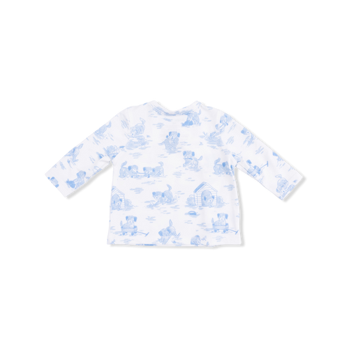 Load image 1 in gallery view