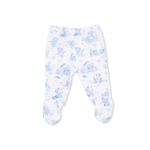 Load image 1 in gallery view