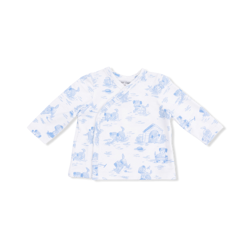 Load image 1 in gallery view