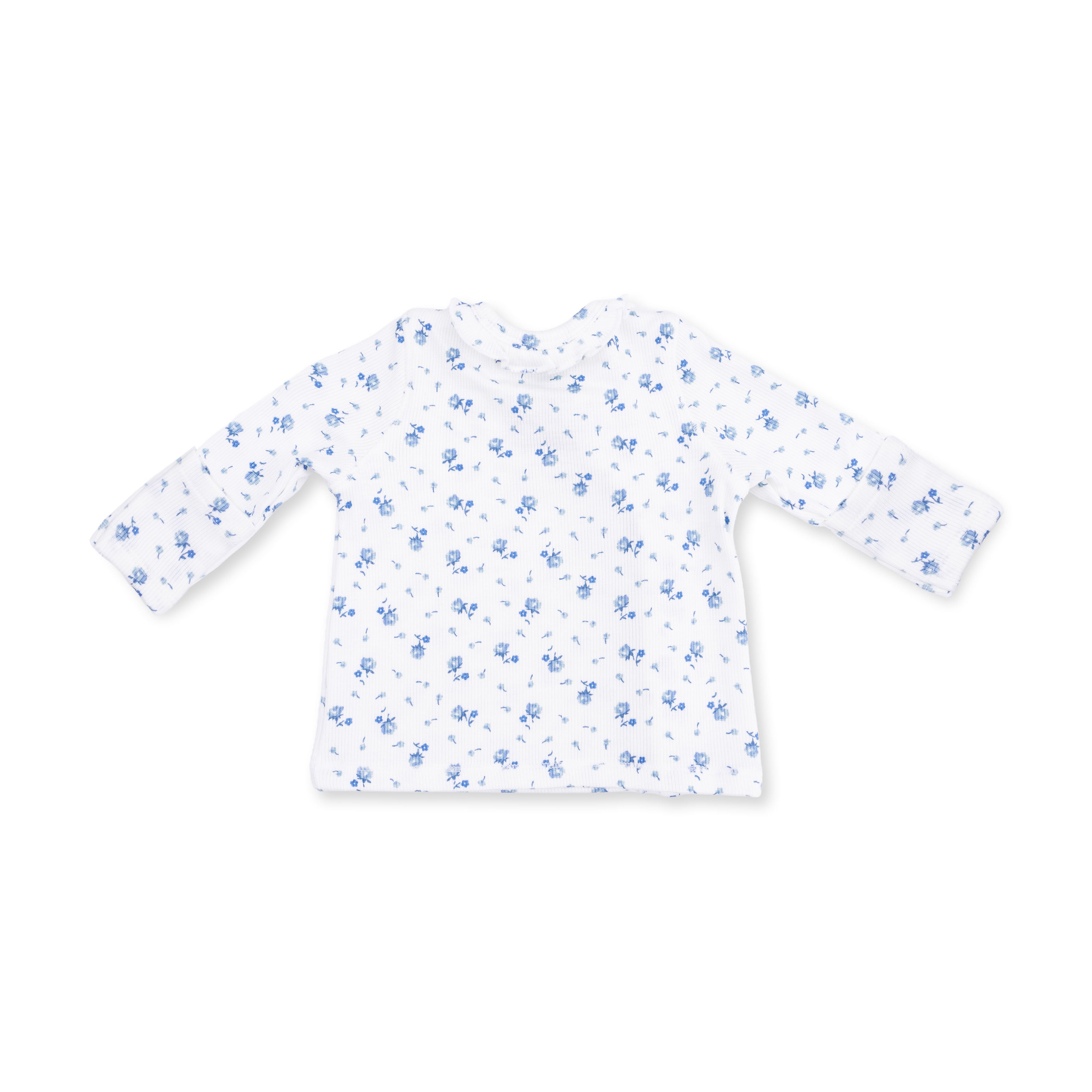 Joli Rosette - Take Me Home Set with Convertible Pant