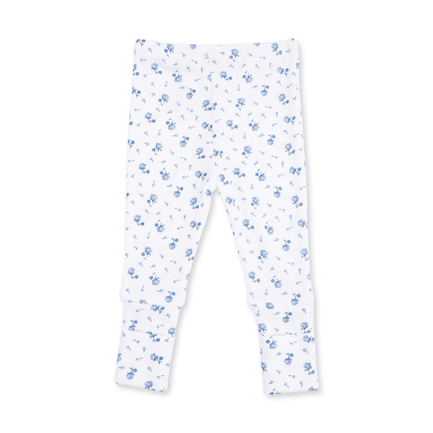 Joli Rosette - Take Me Home Set with Convertible Pant