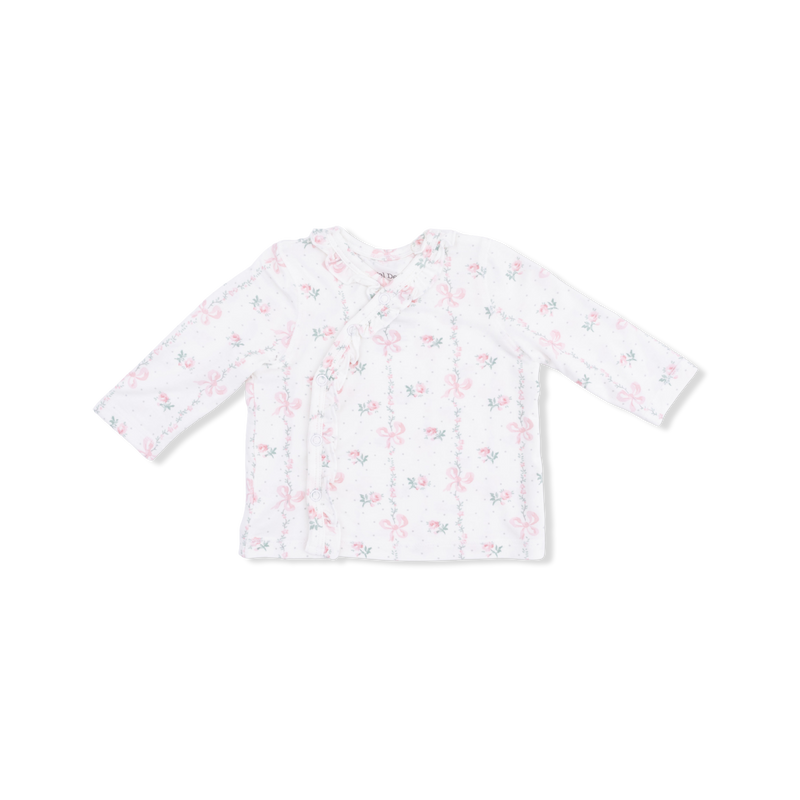Two Piece Sets Angel Dear