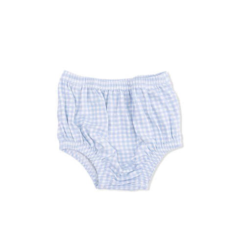 Load image 1 in gallery view