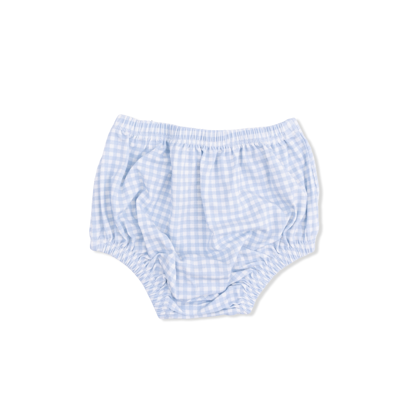 Cute Farm Animals Applique  - Tank Dress with Bloomer-Angel Dear