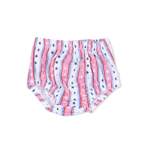 Load image 1 in gallery view