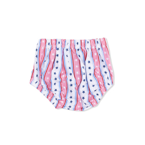 Load image 1 in gallery view