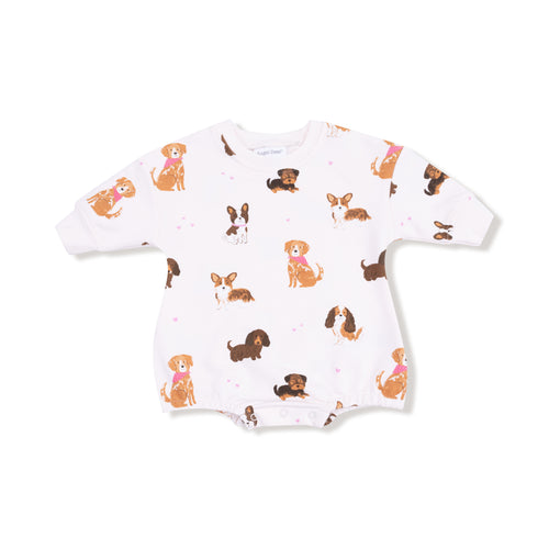 Load image 1 in gallery view