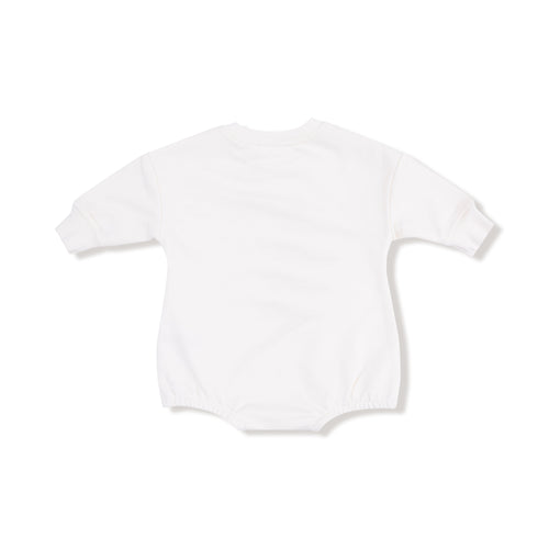 Load image 1 in gallery view