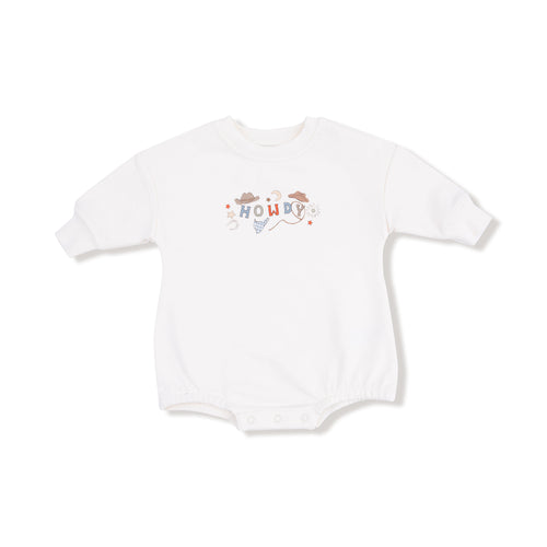 Load image 1 in gallery view