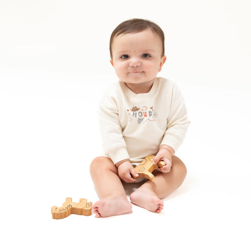 Load image 1 in gallery view