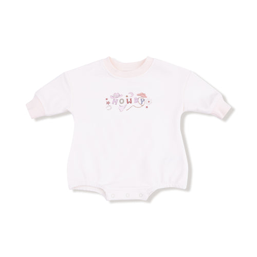 Load image 1 in gallery view