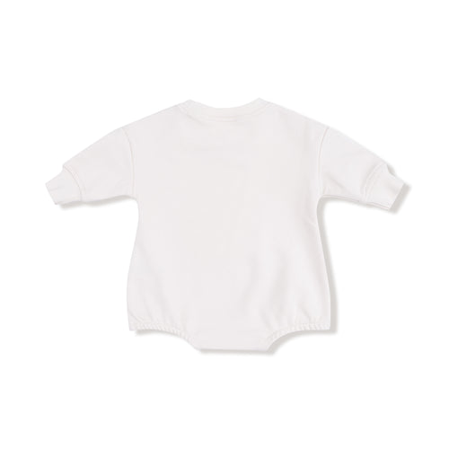 Load image 1 in gallery view