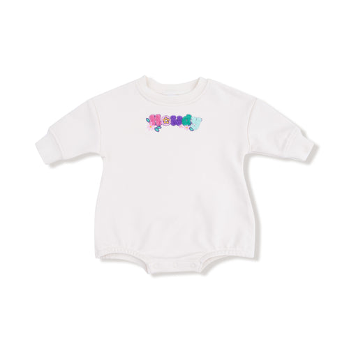 Load image 1 in gallery view