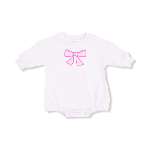 Load image 1 in gallery view