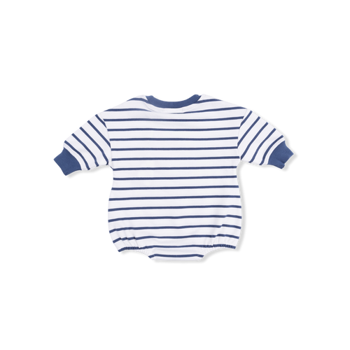 Load image 1 in gallery view