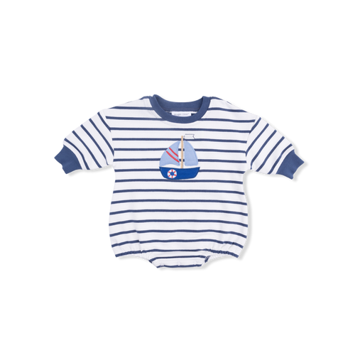 Load image 1 in gallery view