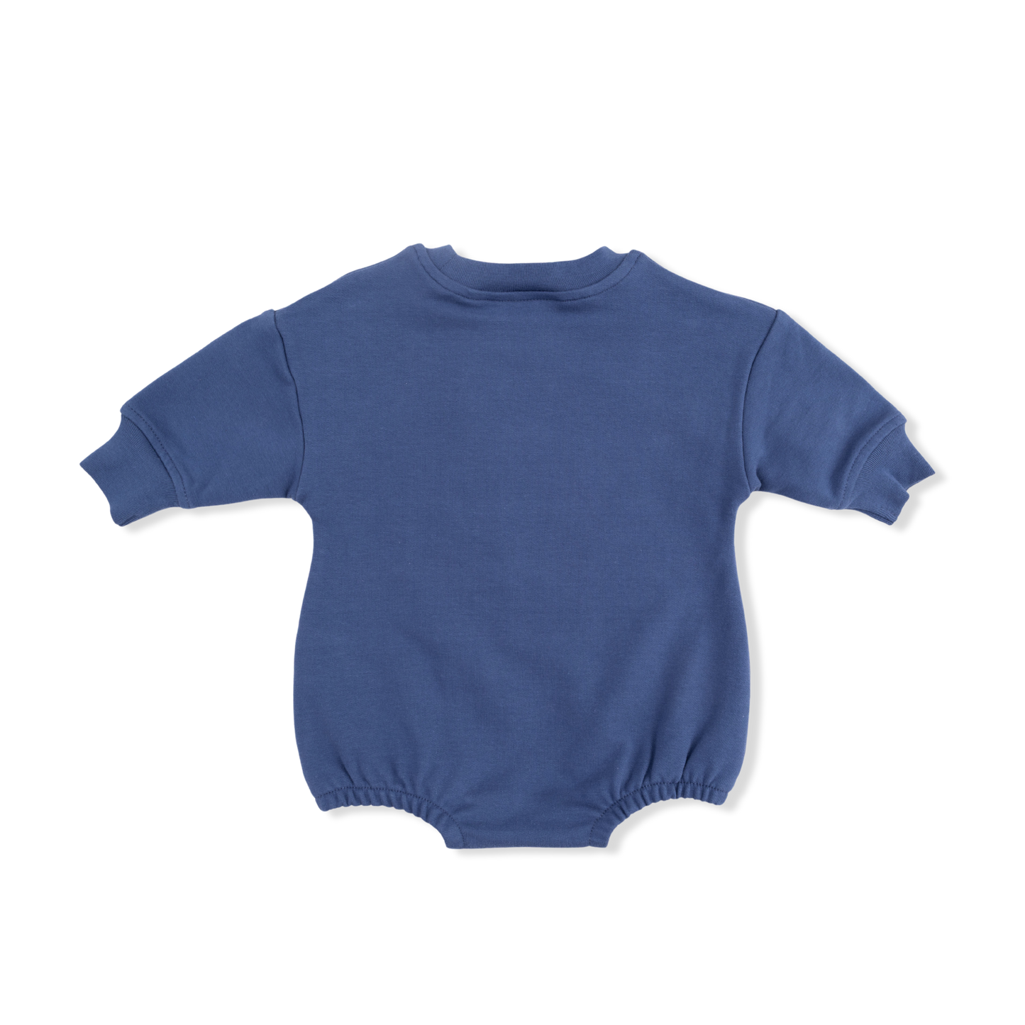 Sailor Sea Creatures Appliques - Sweatshirt Bubble-Angel Dear