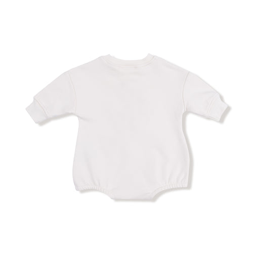 Load image 1 in gallery view