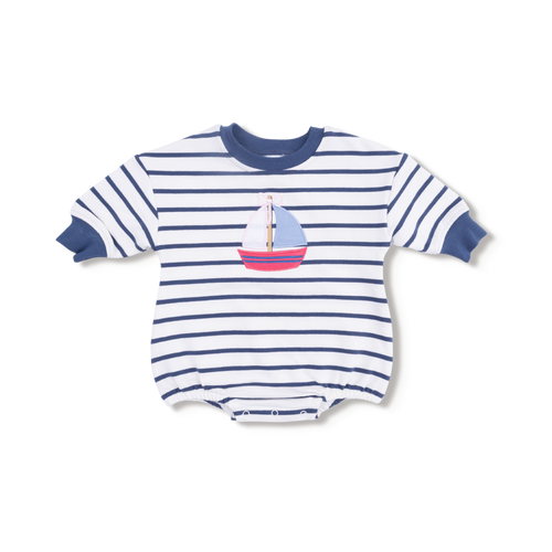 Load image 1 in gallery view