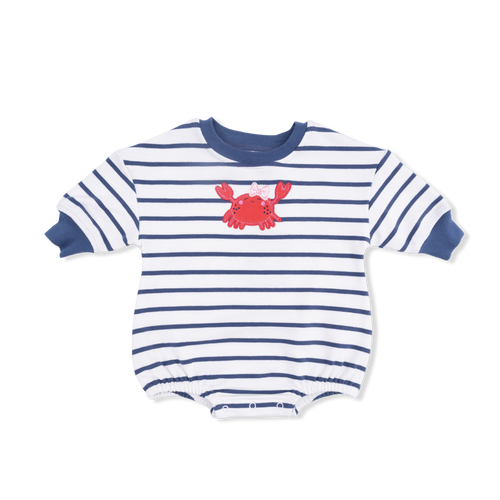 Load image 1 in gallery view