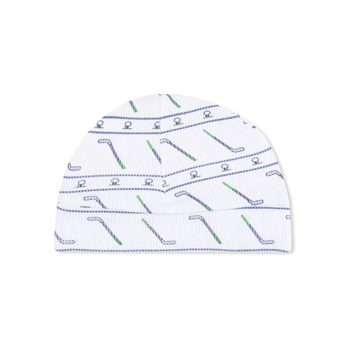 Load image 1 in gallery view