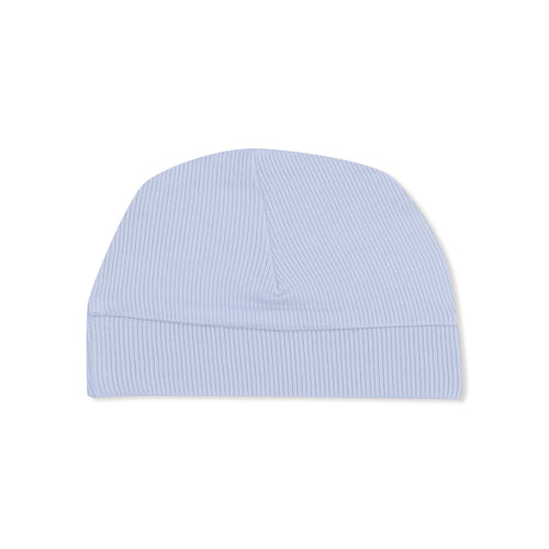 Load image 1 in gallery view