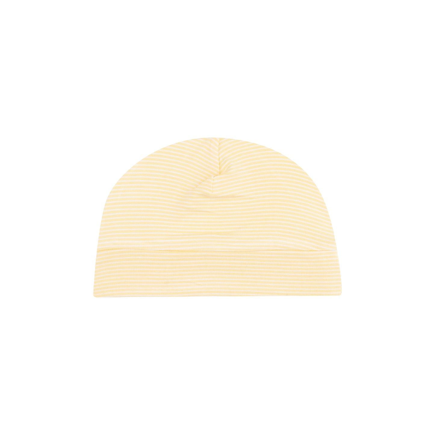 Beanie Hat -Stripe Baby Chicks-Angel Dear