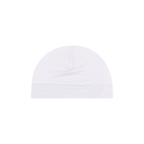 Load image 1 in gallery view