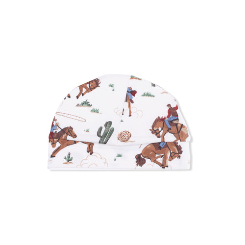 Load image 1 in gallery view