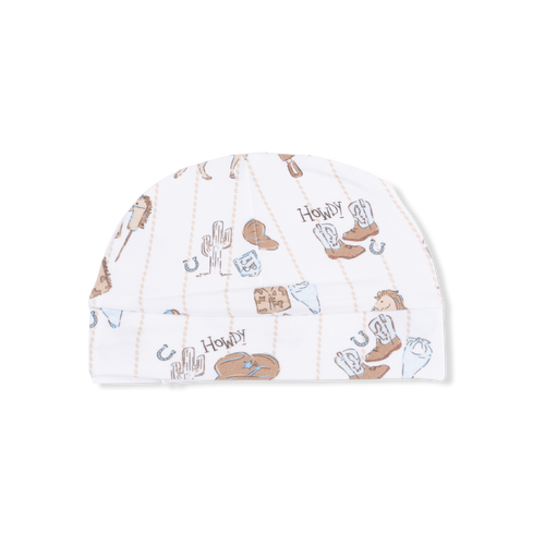 Load image 1 in gallery view