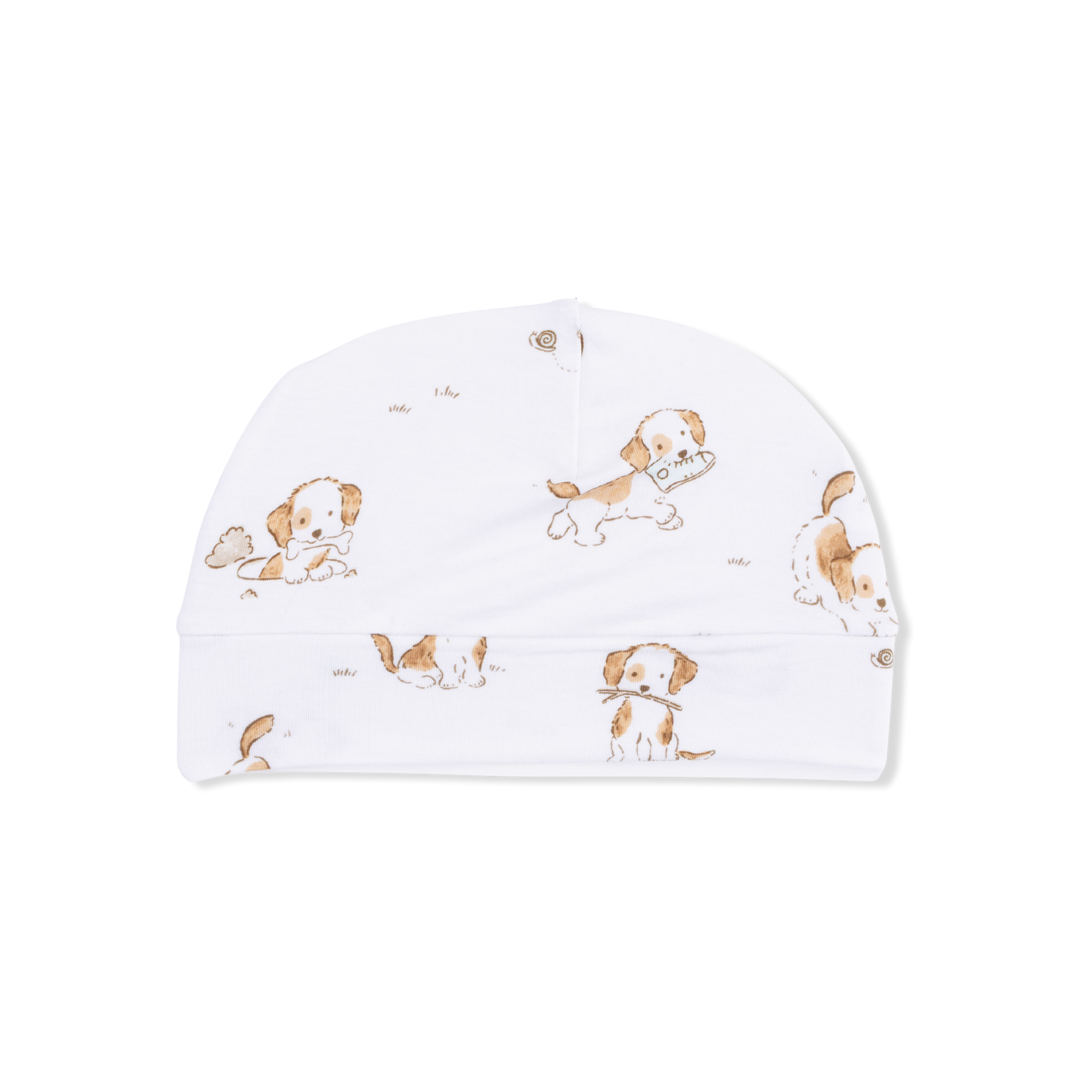 Explorer Puppy - Beanie Hat