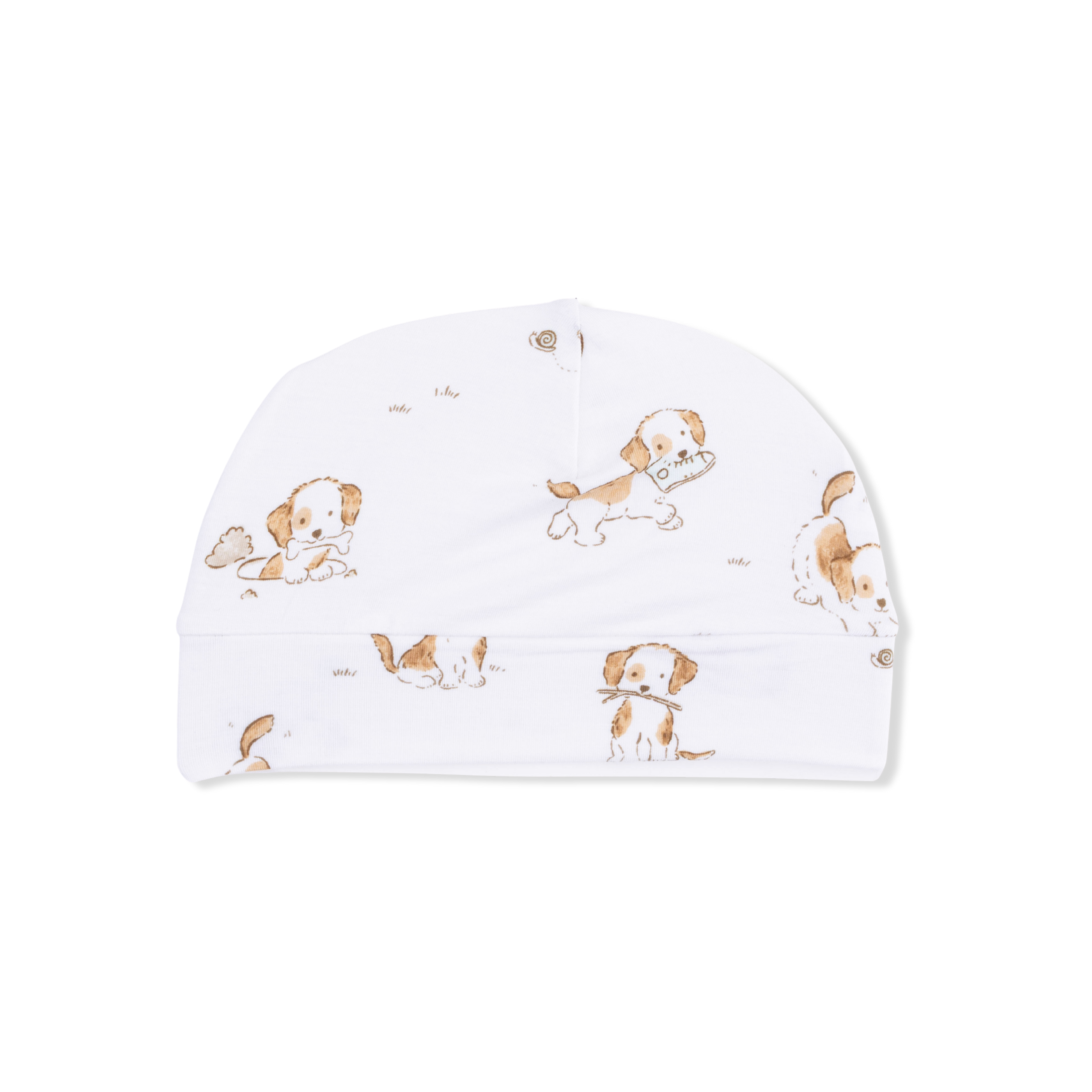 Explorer Puppy - Beanie Hat