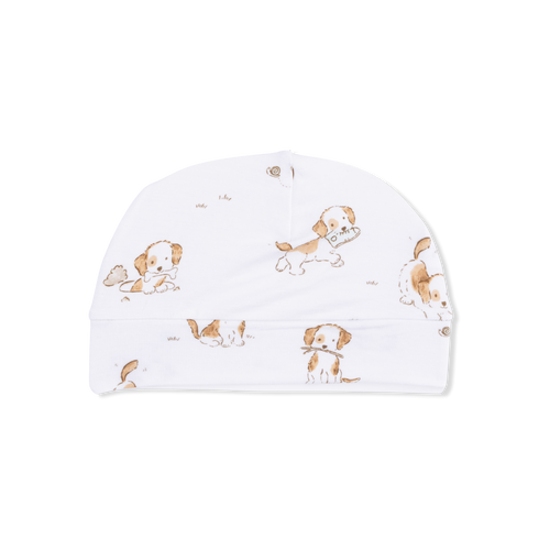 Load image 1 in gallery view