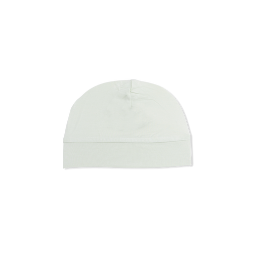 Load image 1 in gallery view