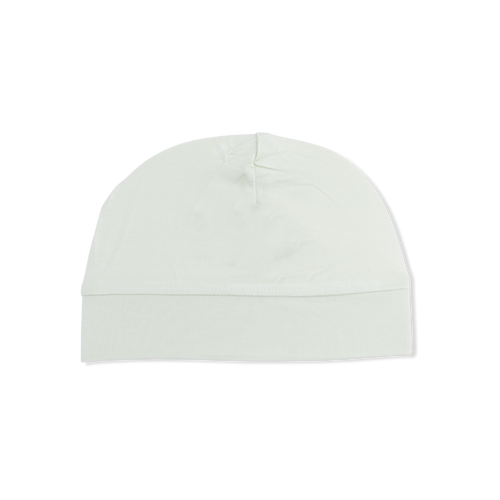 Load image 1 in gallery view