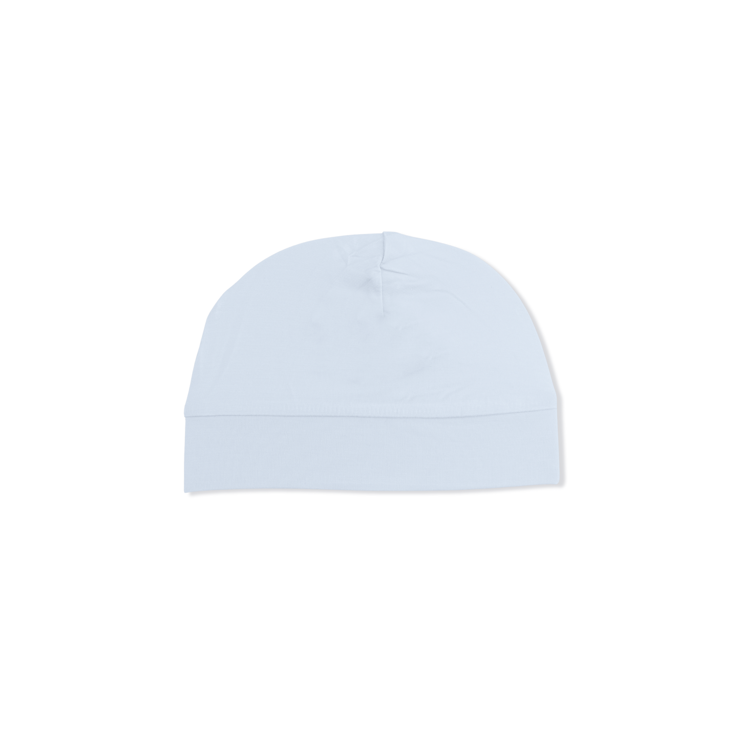 Solid Plein Air - Beanie Hat-Angel Dear