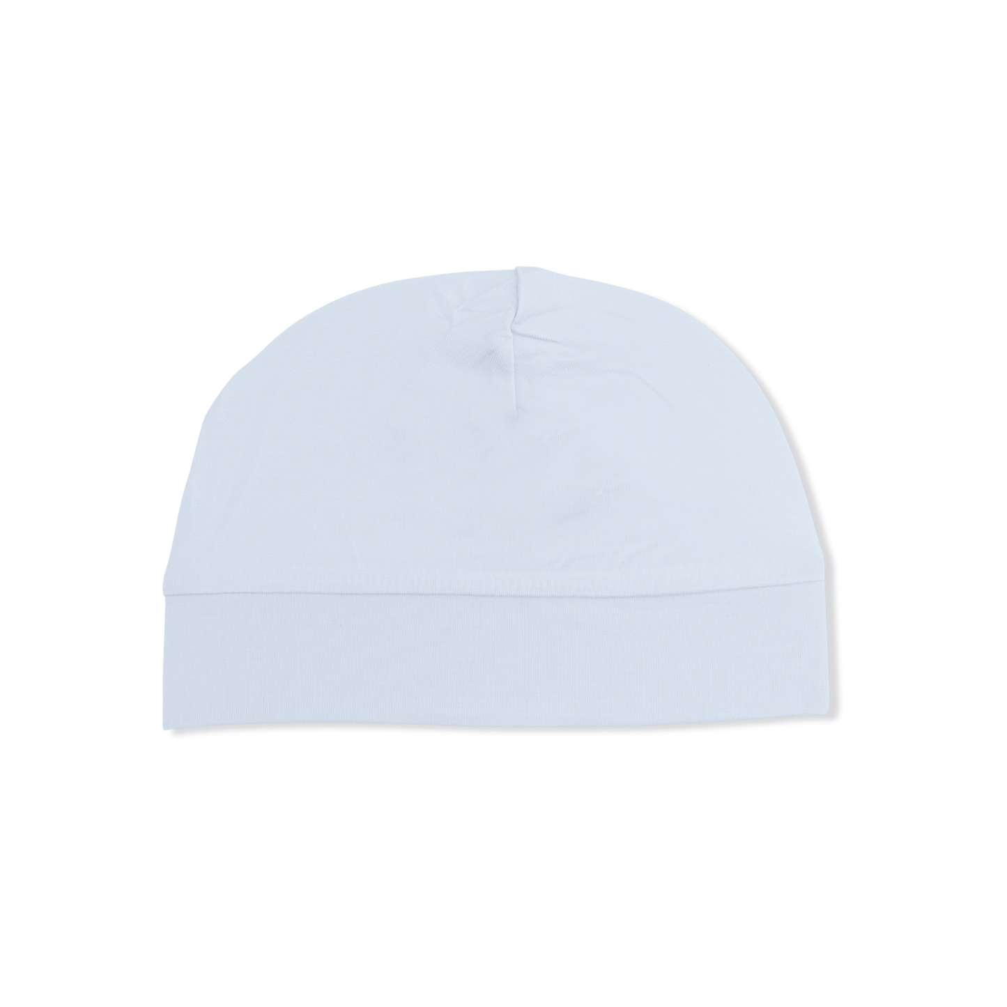 Solid Plein Air - Beanie Hat