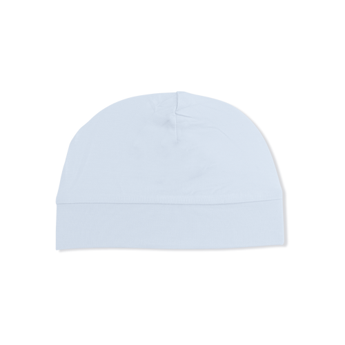 Load image 1 in gallery view