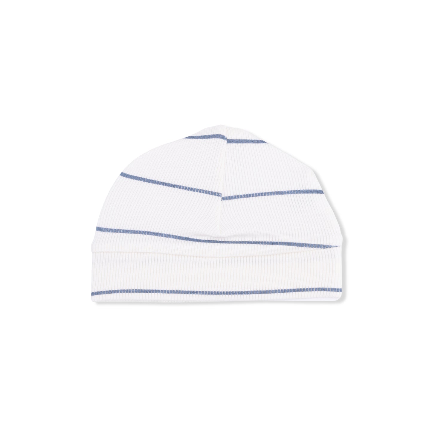 Vintage Stripe - Beanie Hat-Angel Dear