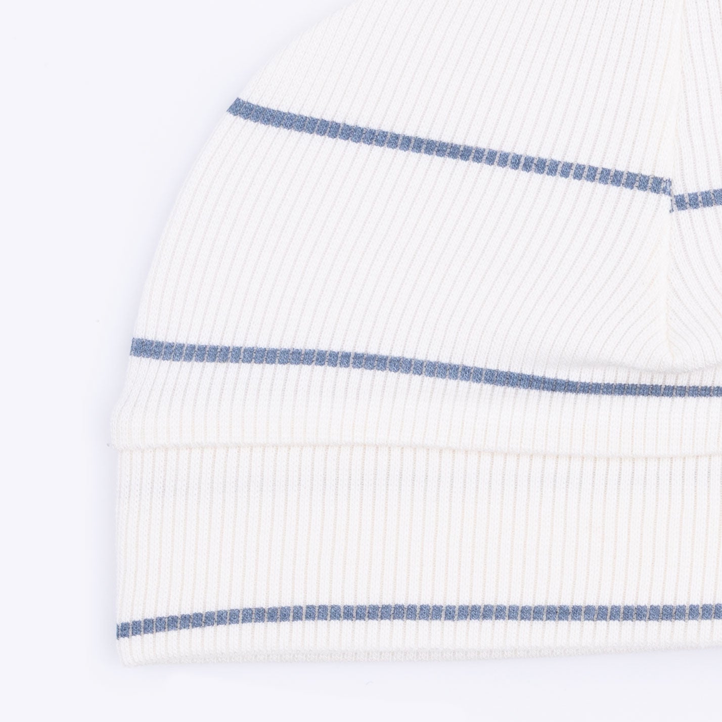 Vintage Stripe - Beanie Hat