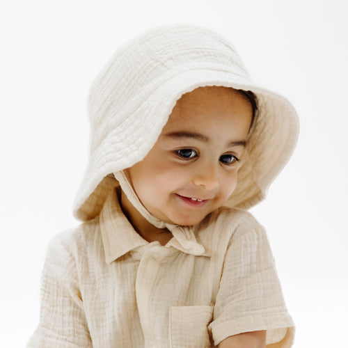 Load image 1 in gallery view