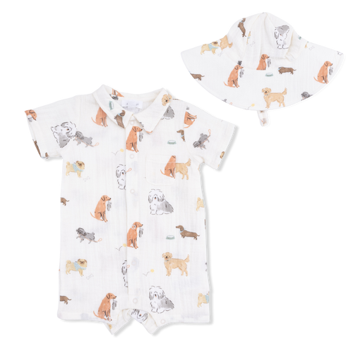 Load image 1 in gallery view