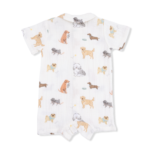 Load image 1 in gallery view