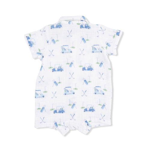 Load image 1 in gallery view