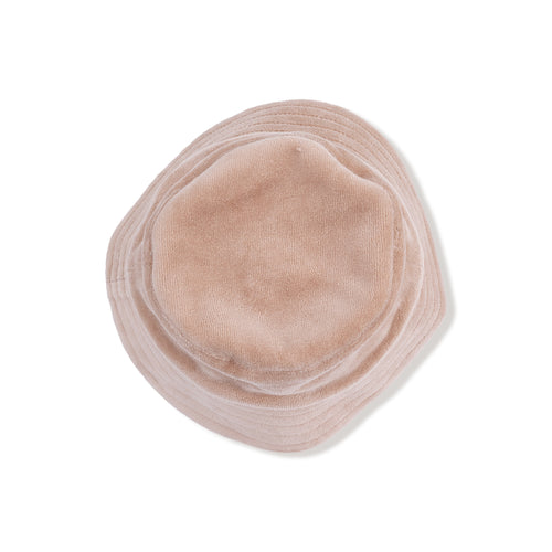 Load image 1 in gallery view