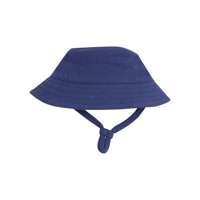 Bucket Hat- Navy