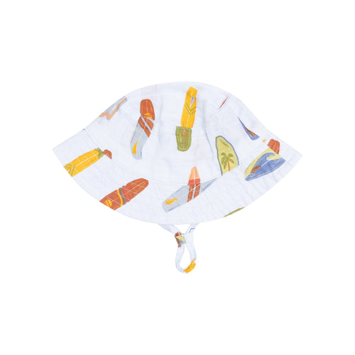 Load image 1 in gallery view