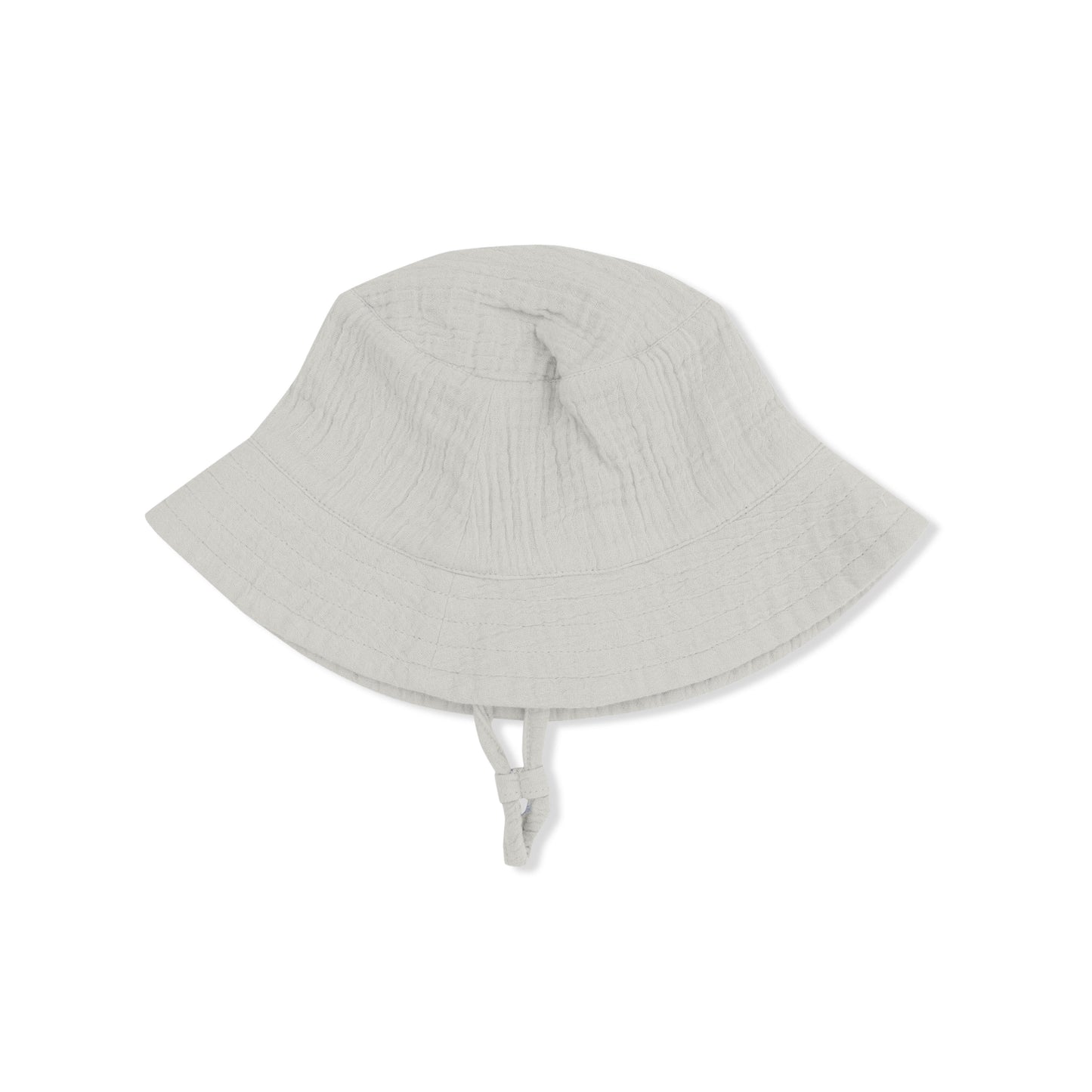 bucket hat with fishing lures Peanuts X Parks Project River Sports Basement this Polo Button Fishing lure hat | Fishing