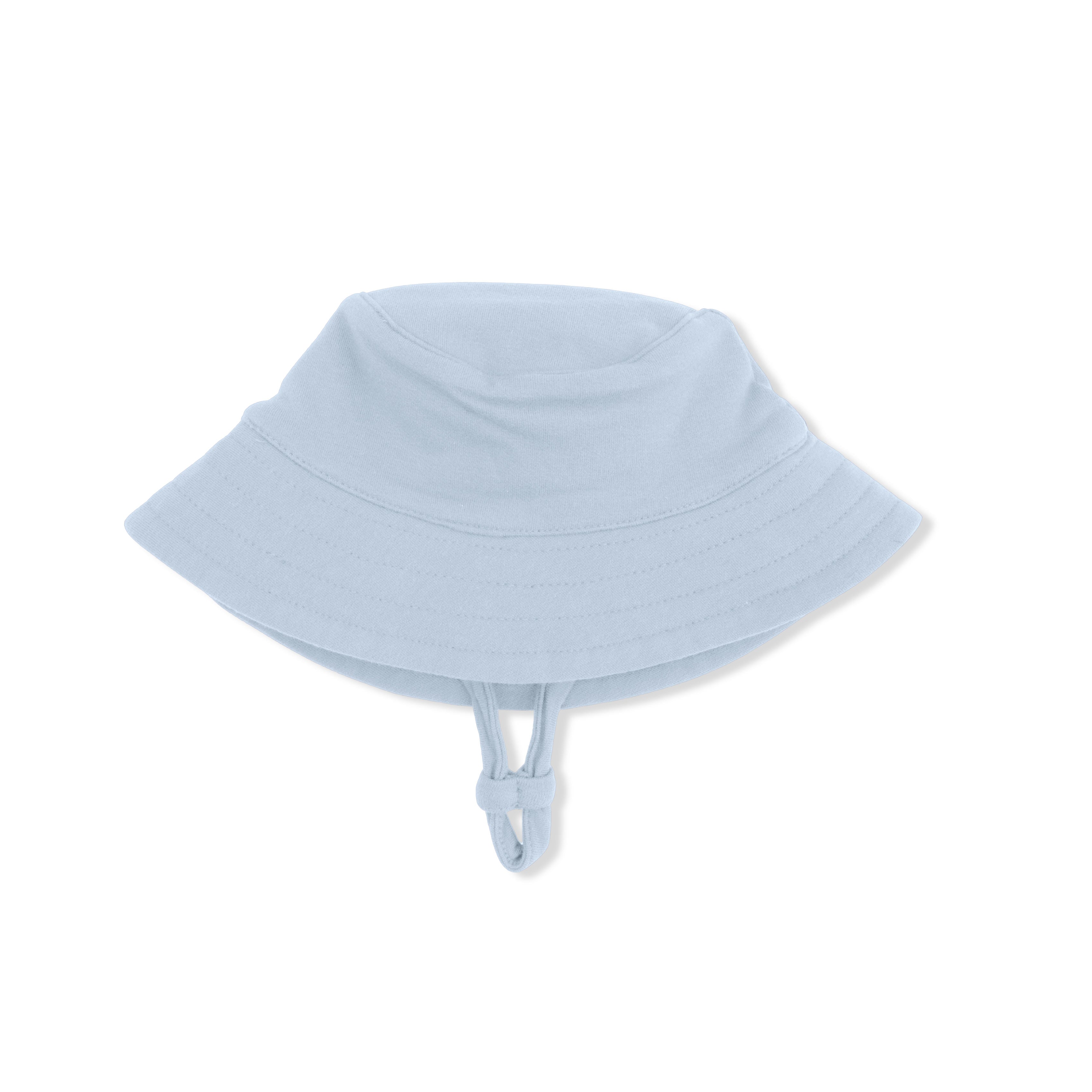 Solid Plein Air - Bucket Hat-Angel Dear